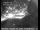 Webcam in Grass Valley, California, 22.9 mi away