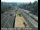 Webcam in Grass Valley, Californie, 16.9 km