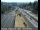 Webcam in Grass Valley, Californie, 90.1 km