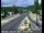 Webcam in Grass Valley, California, 45.7 mi away