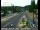 Webcam in Grass Valley, California, 22.7 mi away