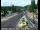 Webcam in Grass Valley, California, 9.8 mi away