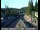 Webcam in Grass Valley, California, 7.8 mi away