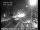 Webcam in Grass Valley, California, 34.8 mi away