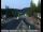 Webcam in Grass Valley, California, 18.2 mi away