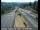 Webcam in Grass Valley, California, 37.2 mi away