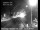 Webcam in Grass Valley, California, 45.1 mi away