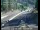 Webcam in Grass Valley, California, 0.7 mi away