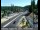 Webcam in Grass Valley, California, 19.3 mi away