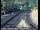 Webcam in Grass Valley, California, 37.2 mi away