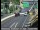 Webcam in Grass Valley, California, 30.8 km