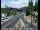 Webcam in Grass Valley, California, 78.6 km