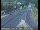 Webcam in Grass Valley, California, 45.1 mi away
