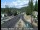 Webcam in Grass Valley, California, 29.1 mi away