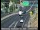 Webcam in Grass Valley, Kalifornien, 75.9 km entfernt
