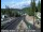 Webcam in Grass Valley, California, 9.8 mi away