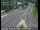 Webcam in Grass Valley, California, 0.7 mi away