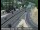 Webcam in Grass Valley, Kalifornien, 31.8 km entfernt