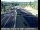 Webcam in Grass Valley, California, 45.1 mi away