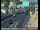 Webcam in Grass Valley, Kalifornien, 58.7 km entfernt