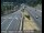 Webcam in Grass Valley, Kalifornien, 1.9 km entfernt