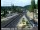 Webcam in Grass Valley, California, 20.1 mi away