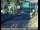 Webcam in Grass Valley, California, 58.7 km