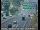 Webcam in Grass Valley, California, 78.6 km