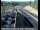 Webcam in Grass Valley, California, 9.8 mi away