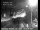 Webcam in Grass Valley, California, 37.2 mi away
