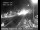 Webcam in Grass Valley, California, 25.6 mi away