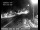 Webcam in Grass Valley, California, 45.1 mi away