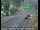 Webcam in Grass Valley, California, 68.8 km