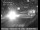 Webcam in Grass Valley, California, 6.5 mi away