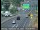 Webcam in Grass Valley, California, 75.5 km