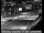 Webcam in Grass Valley, California, 45.1 mi away