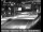 Webcam in Grass Valley, California, 19.3 mi away