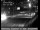 Webcam in Grass Valley, California, 10.9 mi away