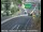Webcam in Grass Valley, Californien, 68.8 km