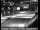 Webcam in Grass Valley, California, 9.8 mi away