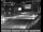 Webcam in Grass Valley, California, 20.1 mi away