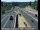 Webcam in Grass Valley, California, 0.7 mi away