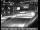Webcam in Grass Valley, California, 25.4 km