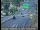 Webcam in Grass Valley, California, 66.4 km