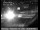 Webcam in Grass Valley, Kalifornien, 47.1 km entfernt