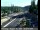 Webcam in Grass Valley, Californie, 118.1 km