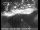 Webcam in Grass Valley, California, 37.2 mi away