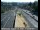 Webcam in Grass Valley, Kalifornien, 31.8 km entfernt