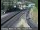 Webcam in Grass Valley, California, 31.8 mi away