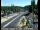 Webcam in Grass Valley, California, 118.1 km